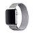 MALLA SMART WATCH METALICA - comprar online