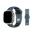 MALLA SMART WATCH SPORT