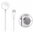 CARGADOR APPLE WATCH USB - comprar online