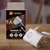 CARGADOR MICRO USB KOSMO 1A - comprar online