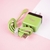 CARGADOR UVAH MICRO USB - comprar online