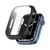 CASE PROTECTOR APPLE WATCH