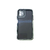 CASE REFORZADA COLOR CON CUBRE CAMARA - comprar online