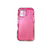 CASE REFORZADA COLOR CON CUBRE CAMARA - tienda online