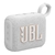JBL GO 4 en internet