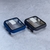 CASE PROTECTOR APPLE WATCH - FFON