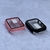 Imagen de CASE PROTECTOR APPLE WATCH