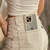 CASE COMBINADA PASTEL - comprar online