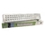 LUCES DE EMERGENCIA - comprar online