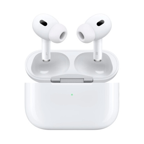 AIRPODS PRO 2DA GENERACION CALIDAD ORIGINAL - comprar online
