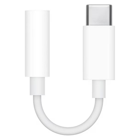 CONECTOR JACK TIPO C A 3.5 - comprar online