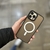 CASE MAGNETIC COLOR en internet