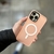 Imagen de CASE MAGNETIC COLOR