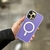 CASE MAGNETIC COLOR