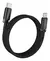 CABLE VYVYLABS TIPO C A TIPO C - FFON