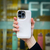 CASE PASTEL