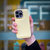 CASE PASTEL - FFON