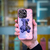 CASE BEAR - comprar online