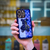 CASE BEAR en internet