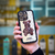 CASE BEAR - tienda online