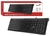 TECLADO GENIUS 230