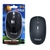 MOUSE INALAMBRICO GLOBAL M200