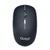 MOUSE INALAMBRICO GLOBAL M200 - comprar online