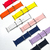 MALLA SMART WATCH ULTRA
