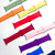 MALLA SMART WATCH SILICONA