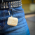 CASE LISA AIRPODS 1/2 GENERACION