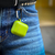 CASE LISA AIRPODS 1/2 GENERACION - FFON
