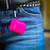 CASE LISA AIRPODS 1/2 GENERACION - tienda online