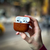 CASE SIMIL-CUERO AIRPODS 3 GENERACION en internet