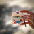 CASE AIRPODS PRO DISEÑO - comprar online