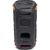 JBL PARTY BOX 110 - comprar online