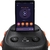 JBL PARTY BOX 110 - tienda online