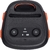 JBL PARTY BOX 110 - FFON
