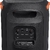 JBL PARTY BOX 110 en internet