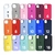 SILICONE CASE IPHONE LINEA 11 Y 12 - comprar online