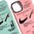 CASE NIKE PREMIUM - comprar online