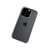 CASE ANTISHOCK - tienda online