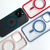 CASE MAGSAFE COLOR