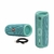 JBL FLIP 5