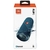 JBL FLIP 5 - comprar online