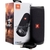 JBL FLIP 5 en internet