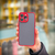 CASE BUMPER PREMIUM