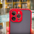 CASE BUMPER PREMIUM - comprar online