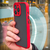 CASE BUMPER PREMIUM en internet