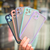 CASE BUMPER PREMIUM - tienda online