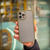 CASE BUMPER 3